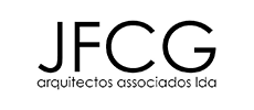 logo JFCG 230x100