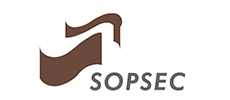 logo sopsec 230x100